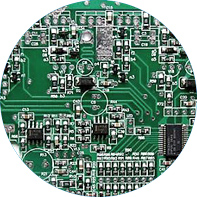 asiagame(中国区)官方网站