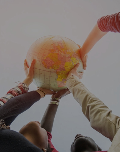 asiagame(中国区)官方网站