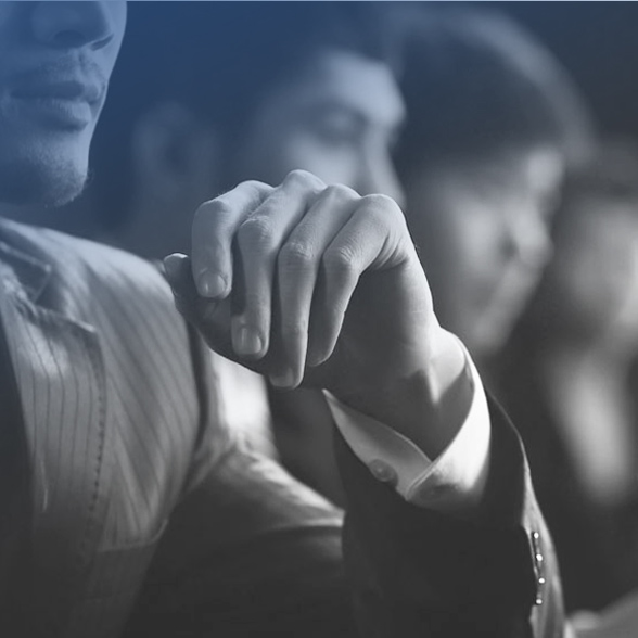 asiagame(中国区)官方网站