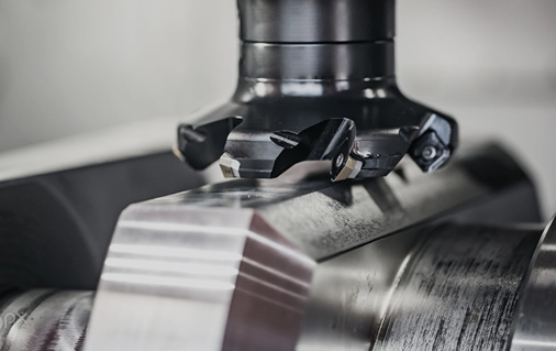 asiagame(中国区)官方网站