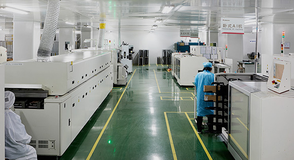 asiagame(中国区)官方网站