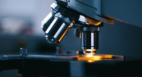 asiagame(中国区)官方网站