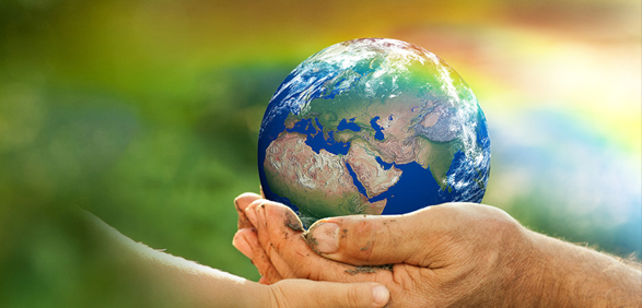 asiagame(中国区)官方网站