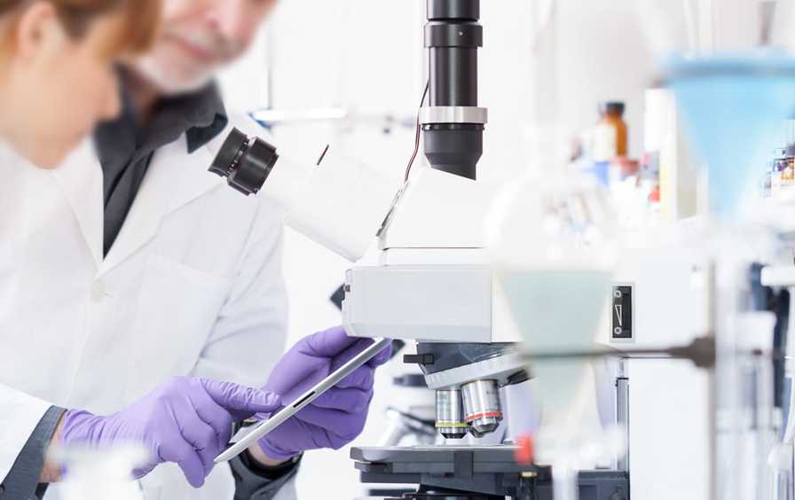 asiagame(中国区)官方网站