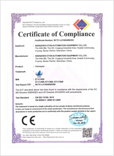 asiagame(中国区)官方网站