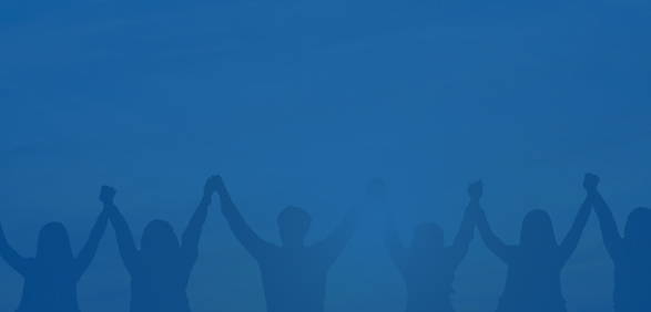 asiagame(中国区)官方网站