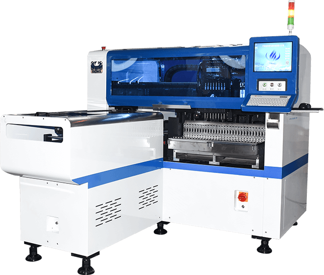 asiagame(中国区)官方网站